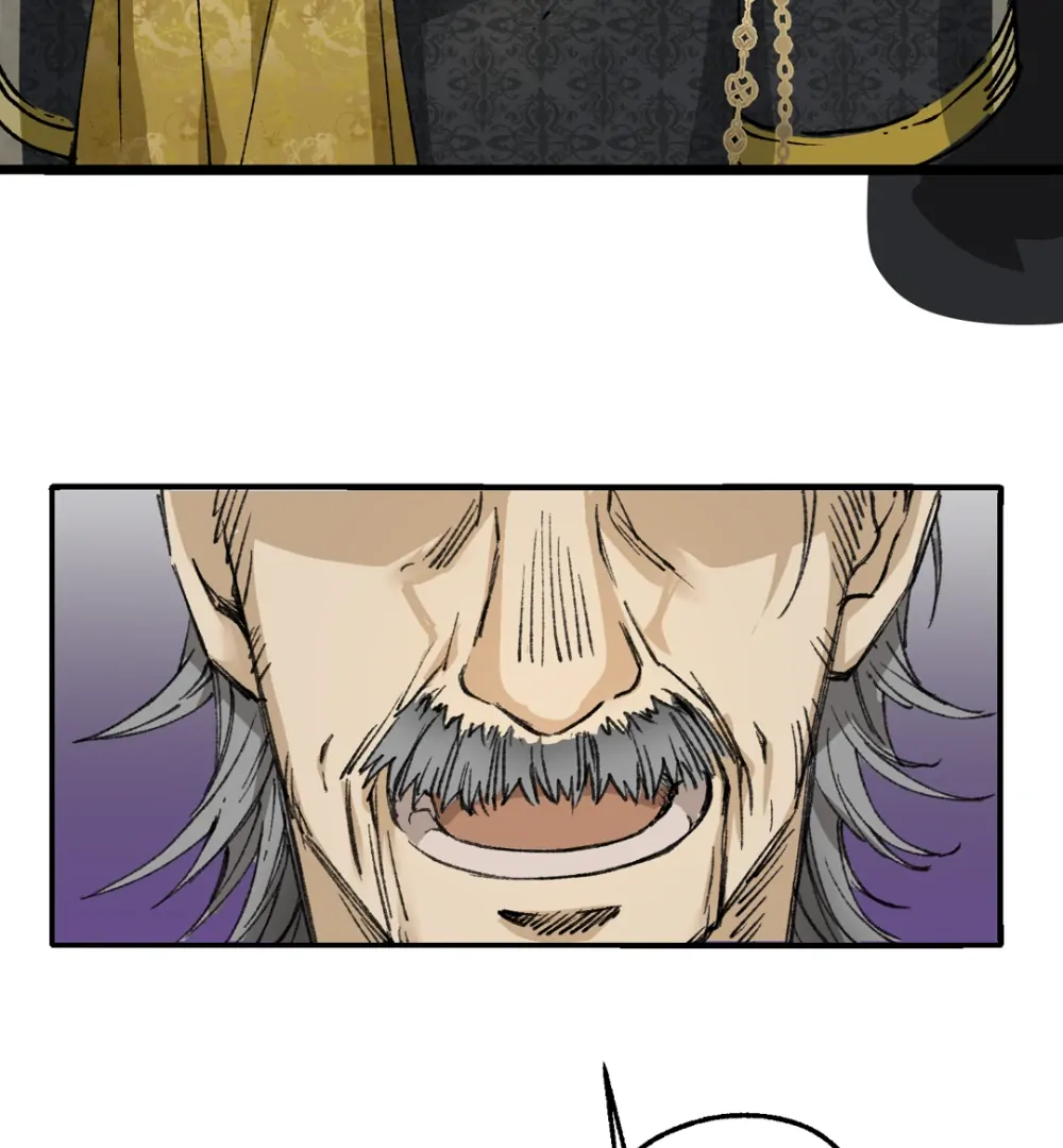 ch 2 12