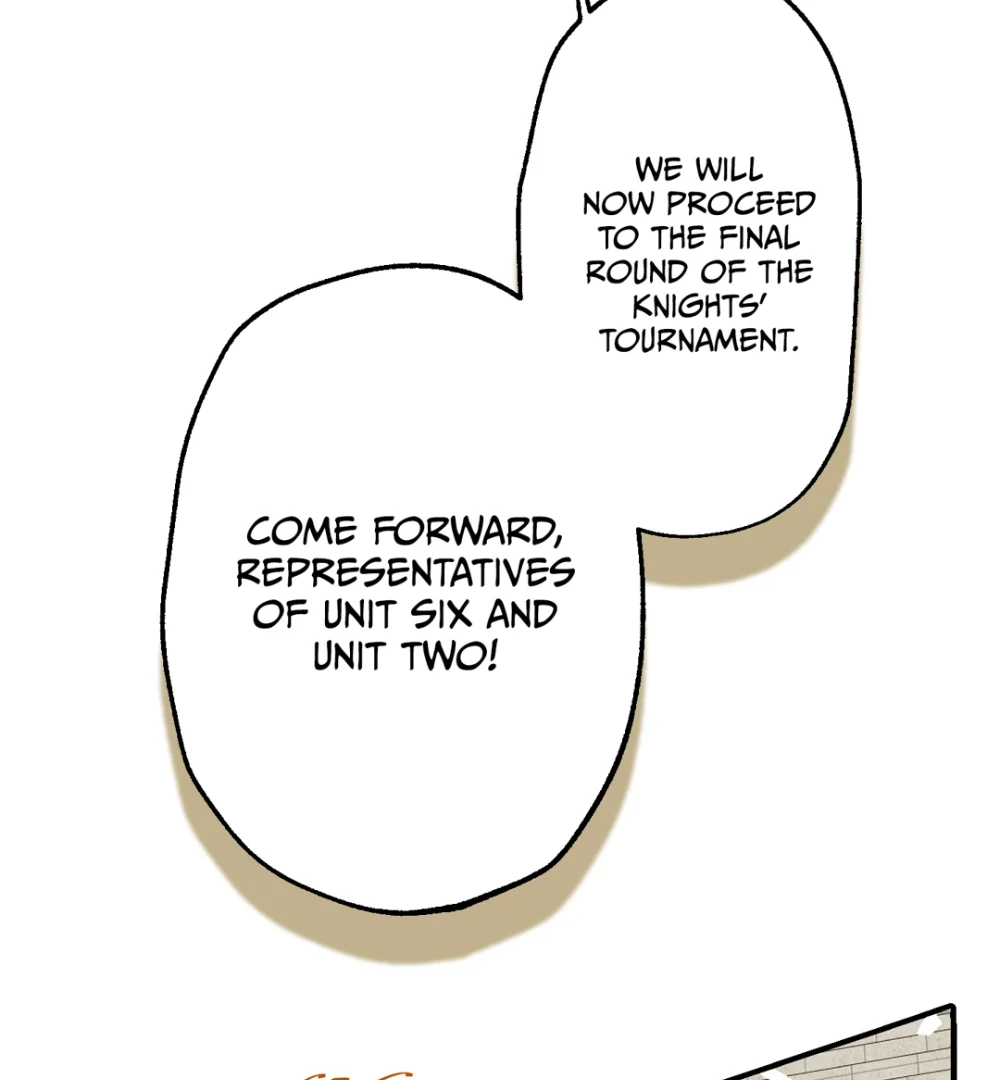 ch 2 13