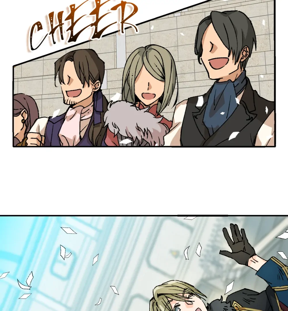 ch 2 14
