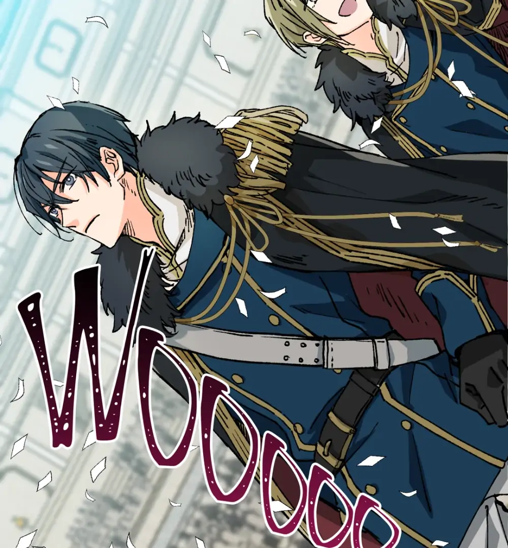 ch 2 15