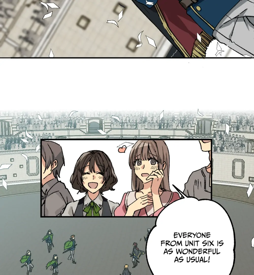 ch 2 17