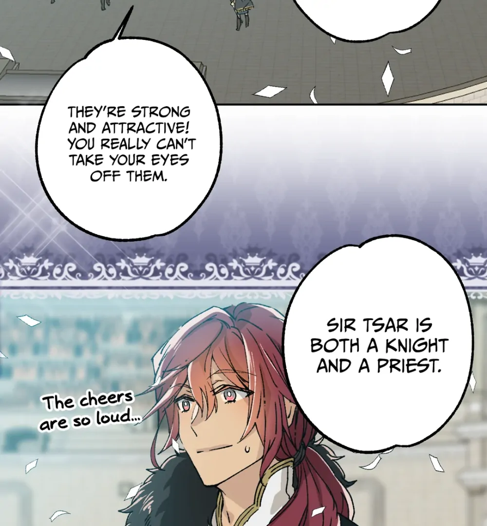 ch 2 18