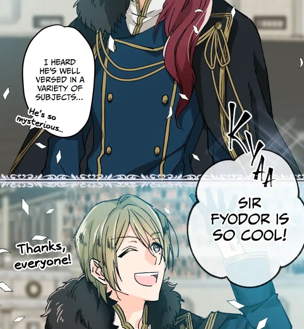ch 2 19