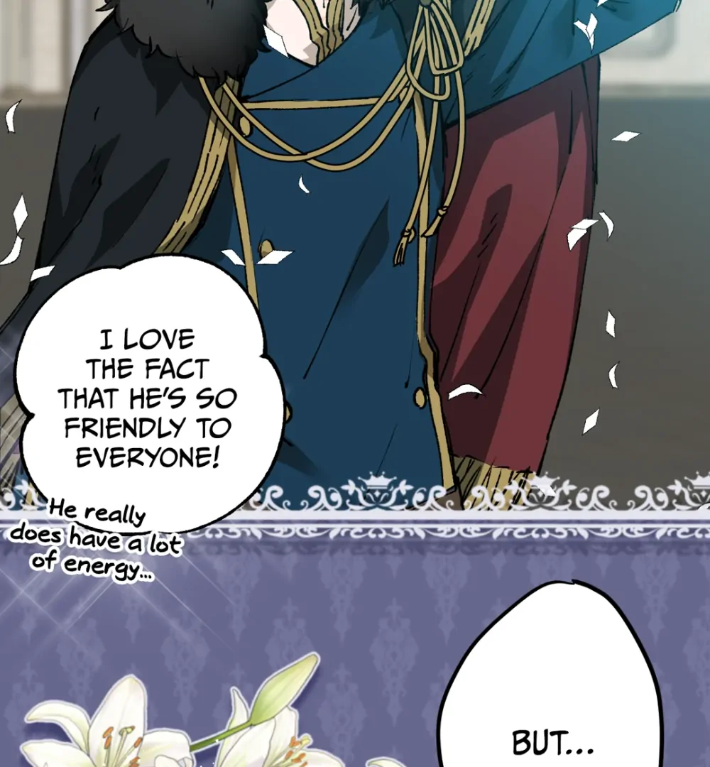 ch 2 20