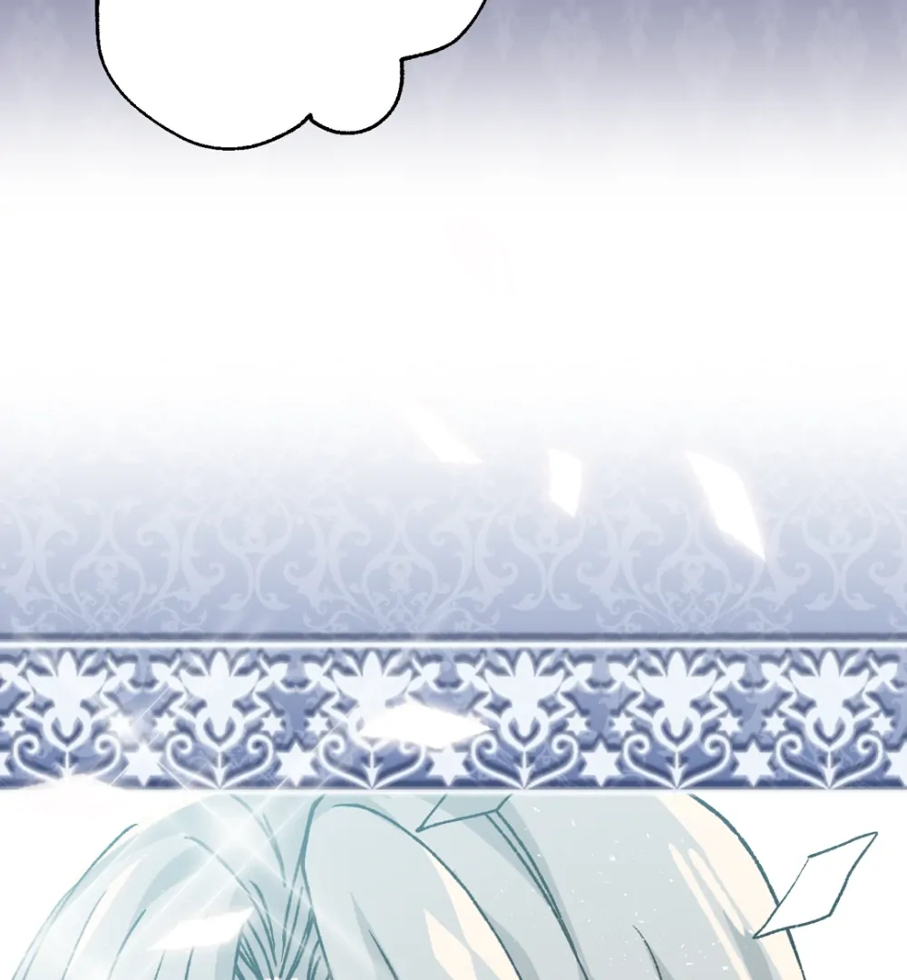 ch 2 24