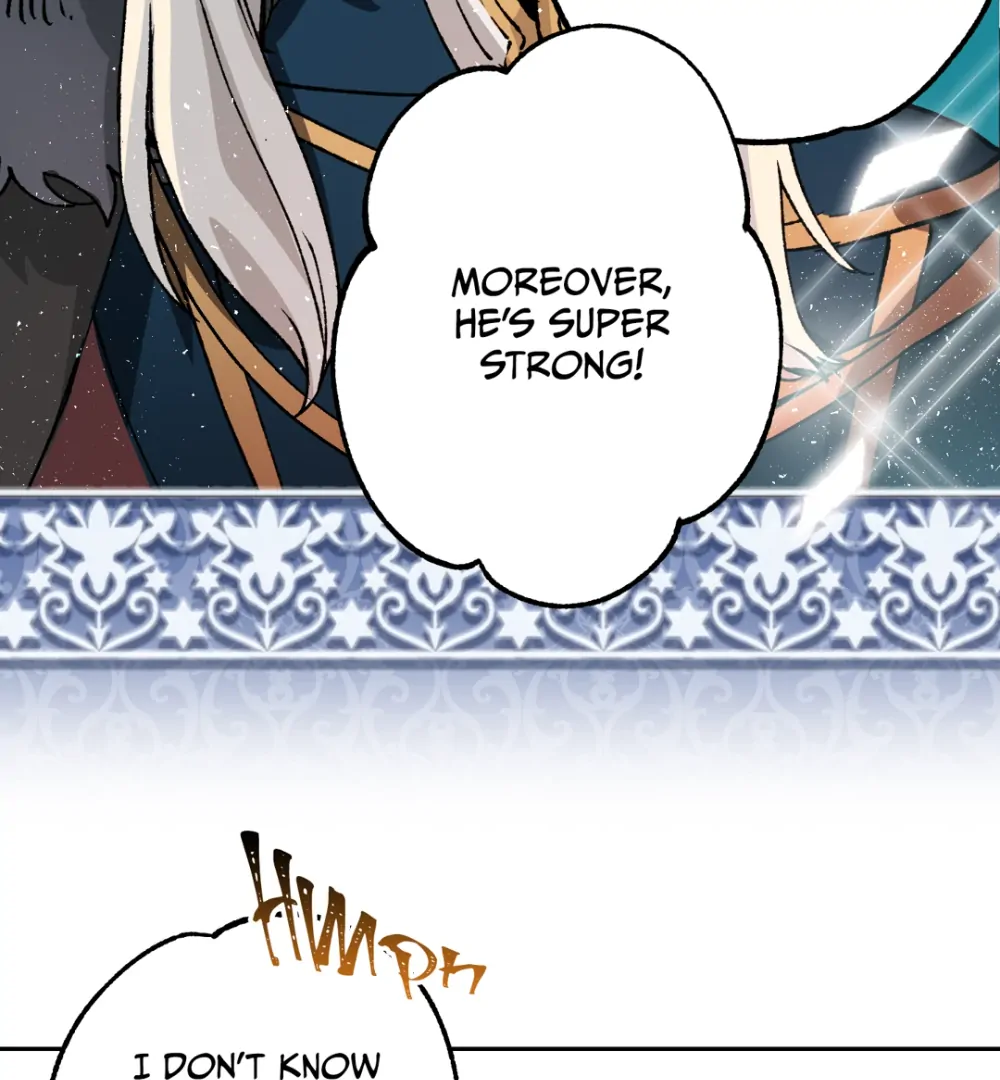 ch 2 26