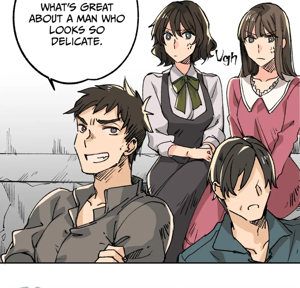 ch 2 27
