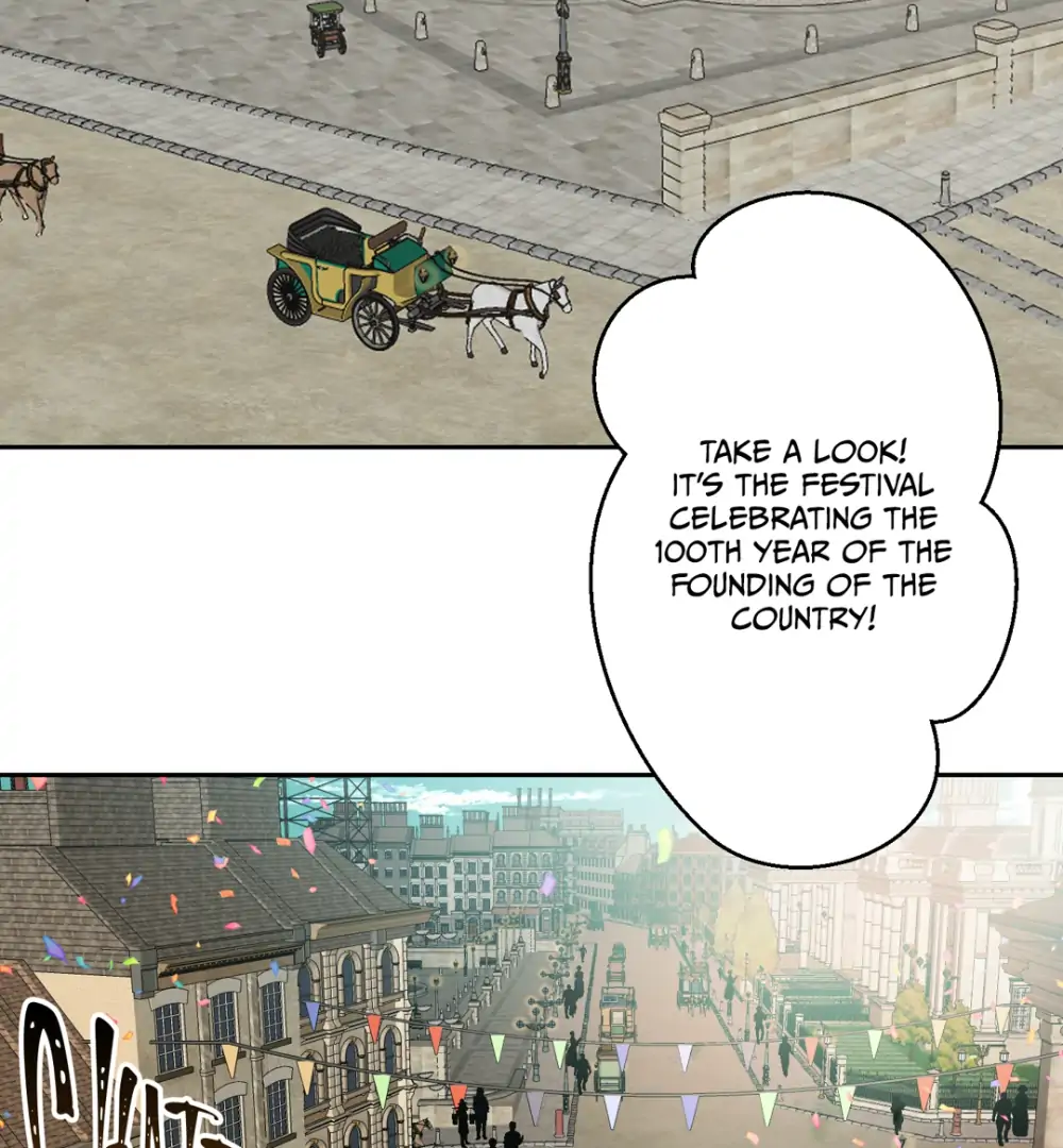 ch 2 3