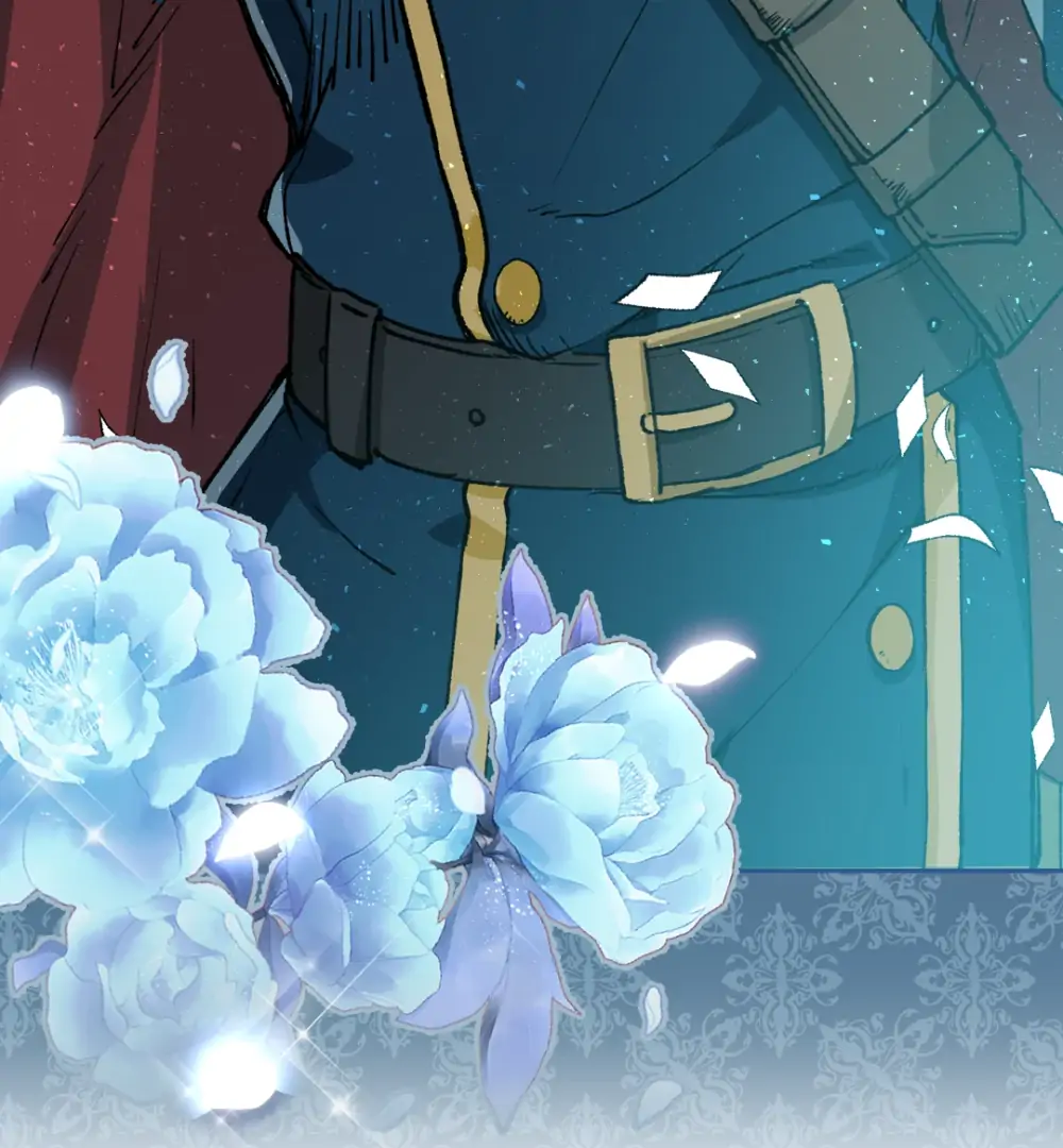 ch 2 30