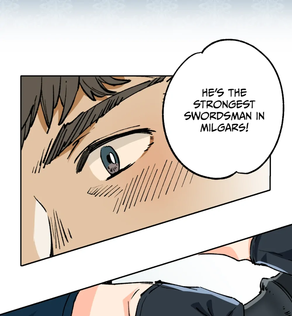 ch 2 31