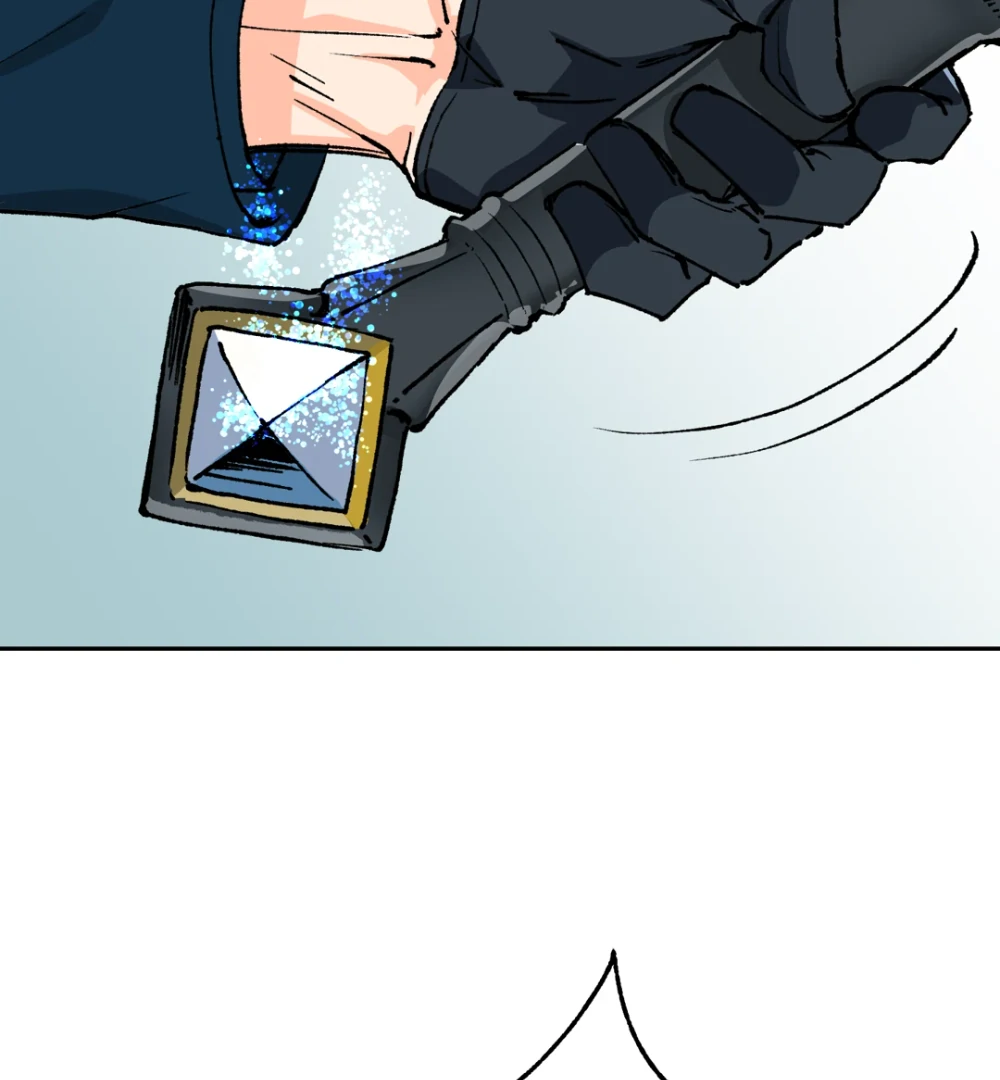 ch 2 32