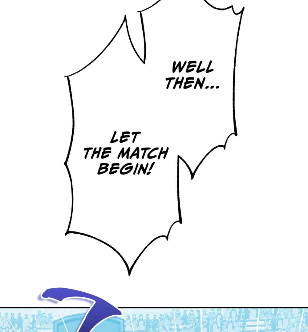 ch 2 33