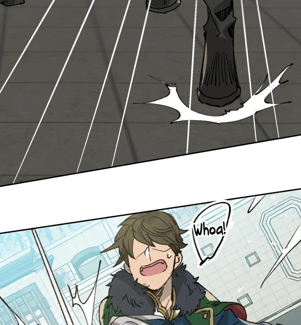 ch 2 36