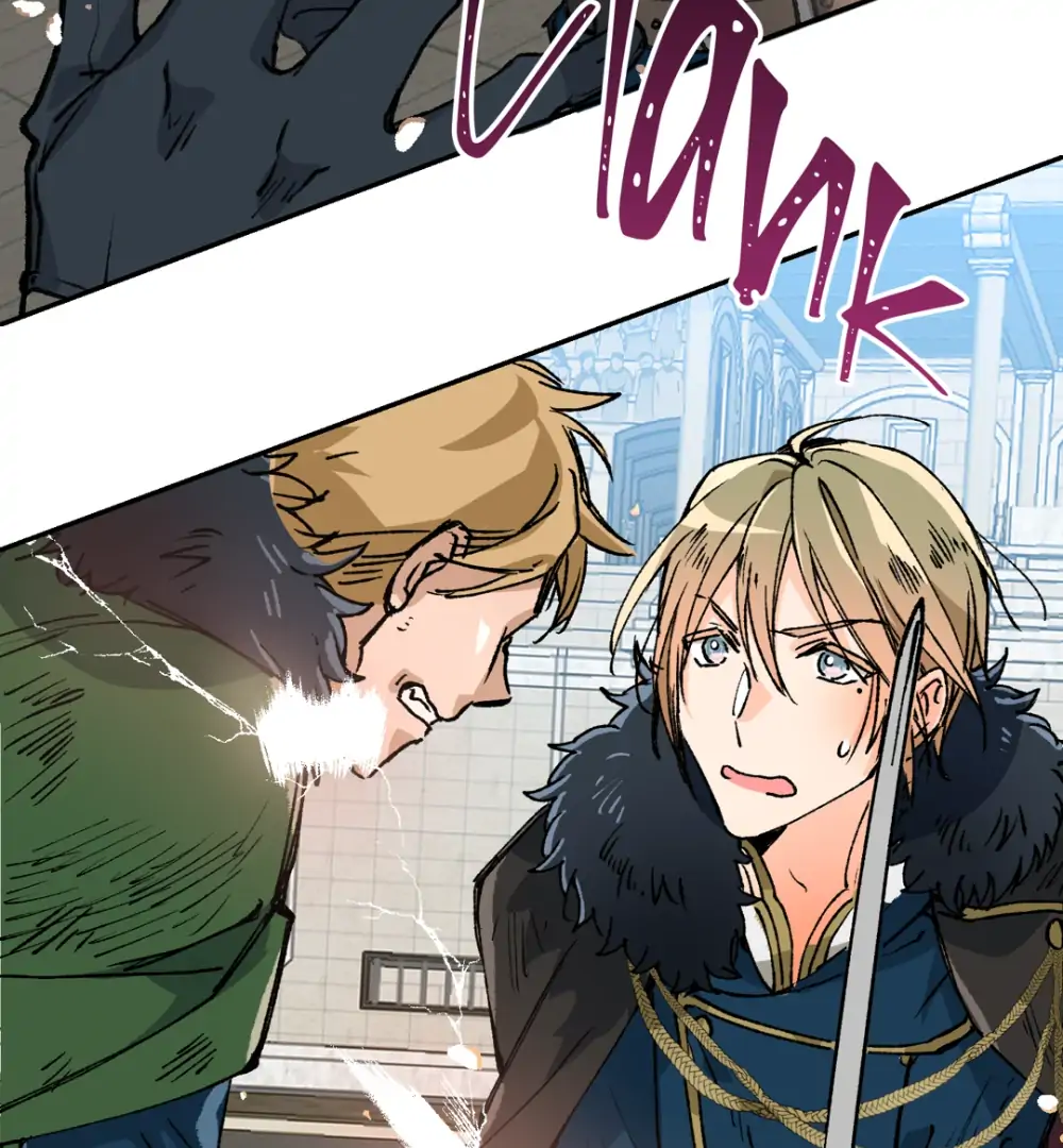 ch 2 39