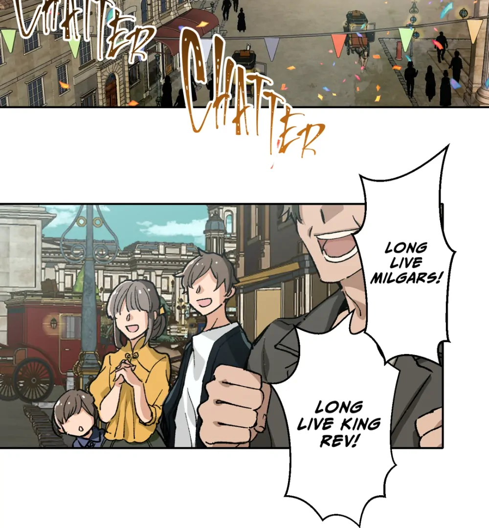 ch 2 4
