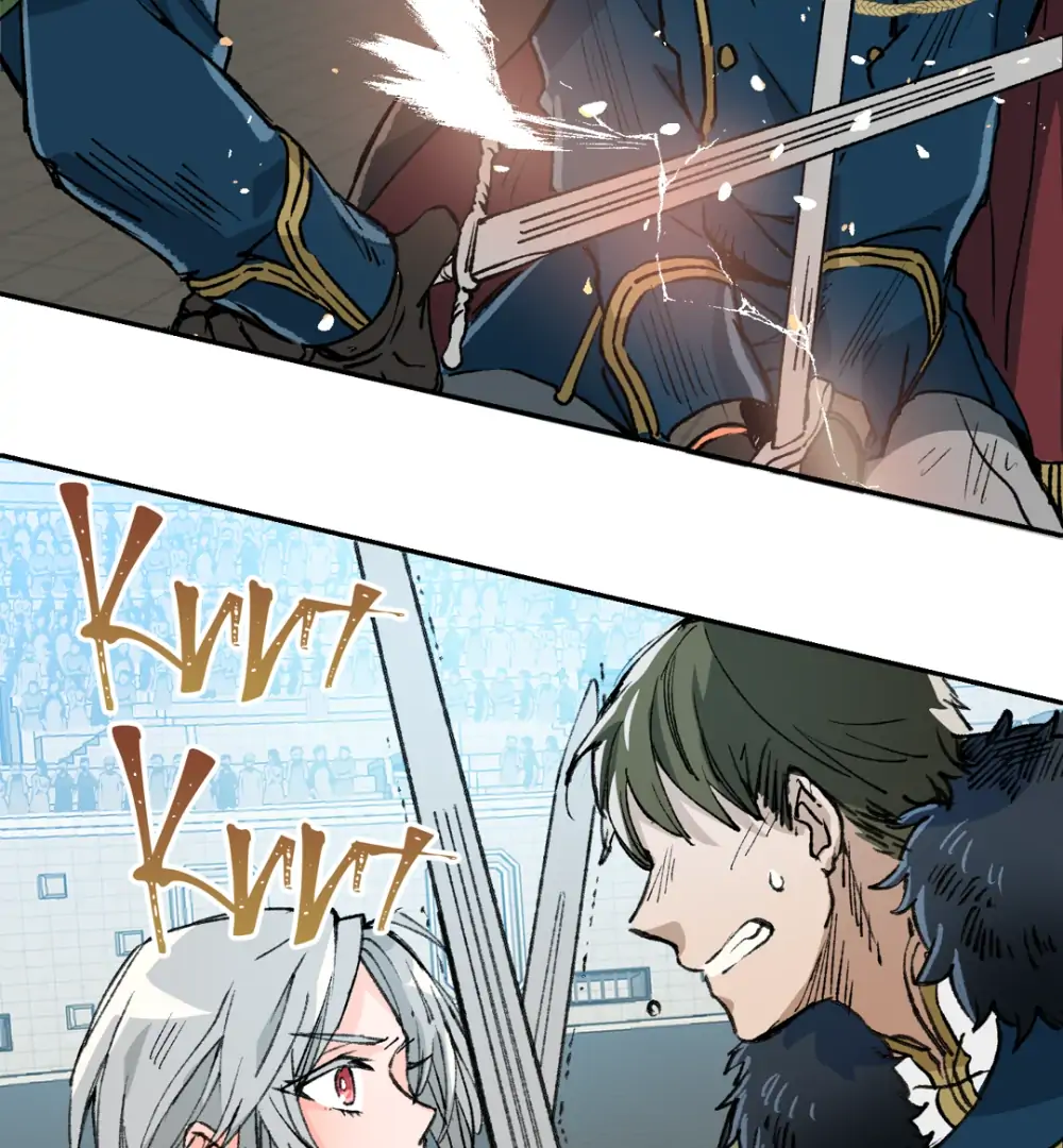 ch 2 40