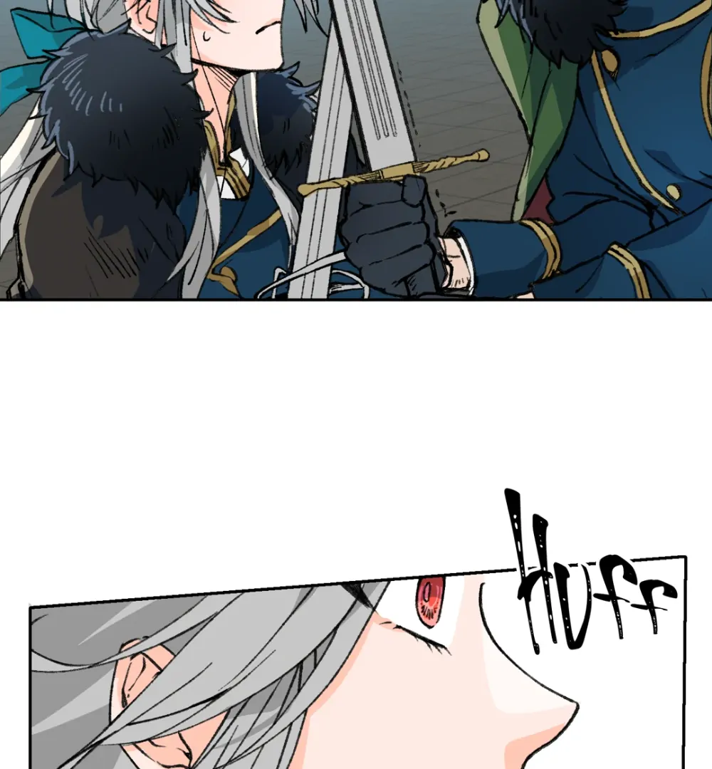 ch 2 41