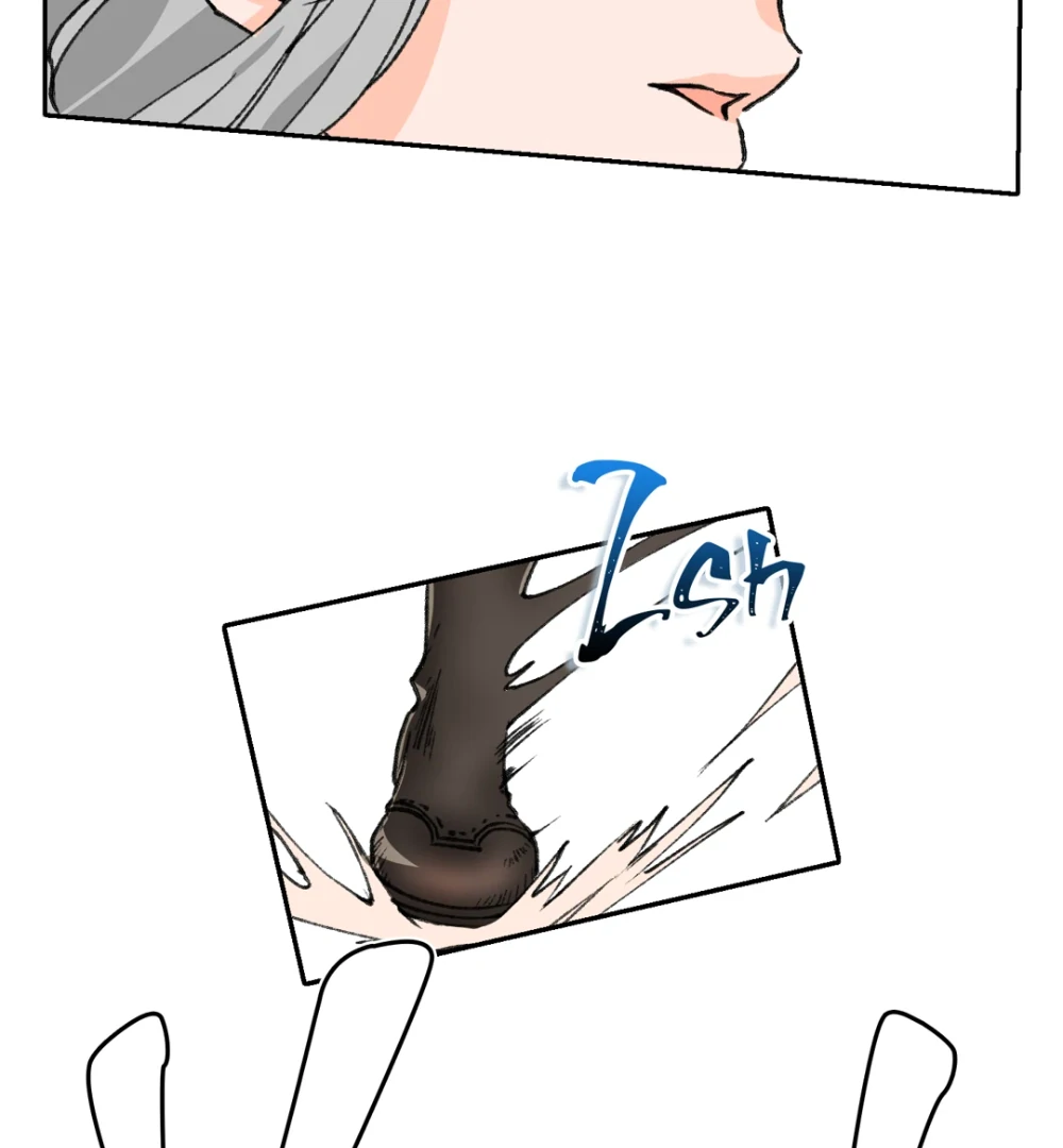 ch 2 42