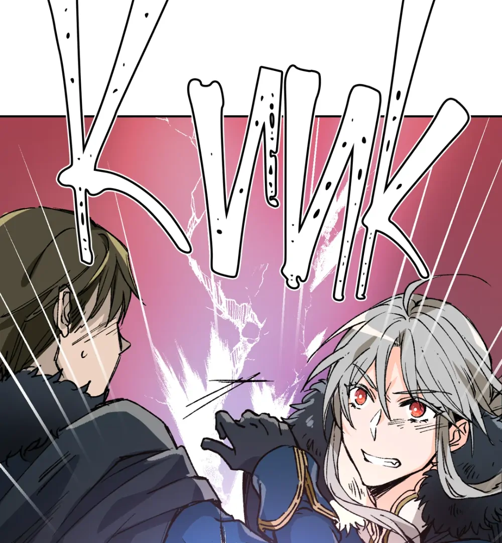 ch 2 43