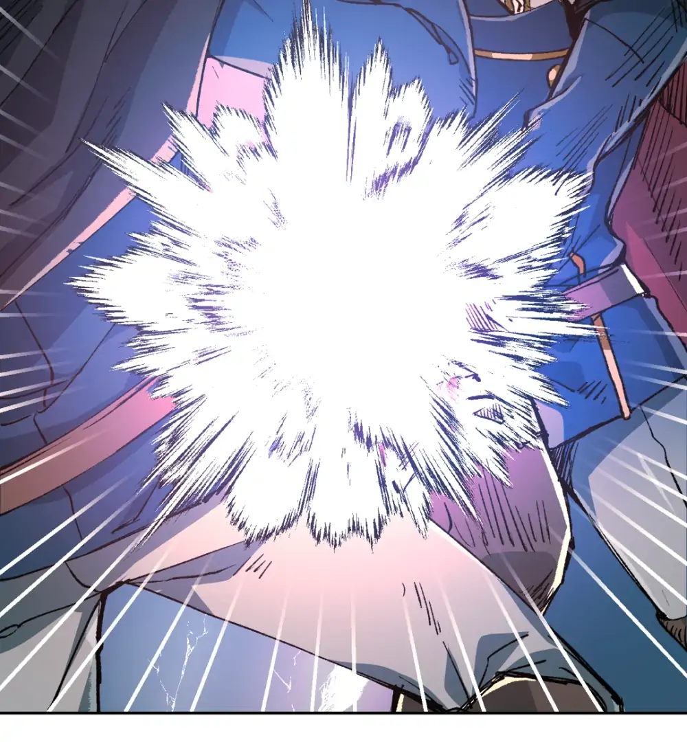 ch 2 44