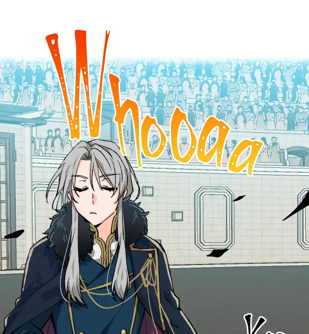 ch 2 45