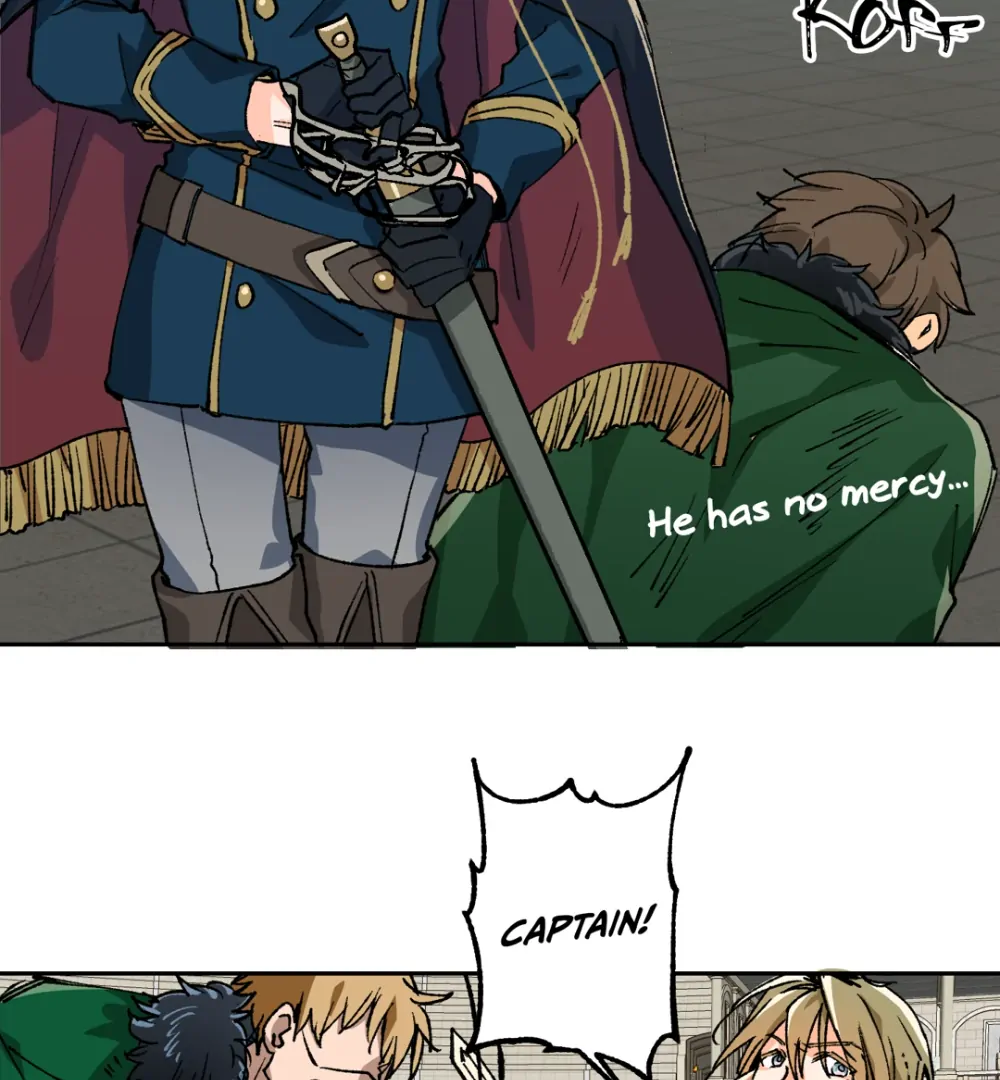 ch 2 46