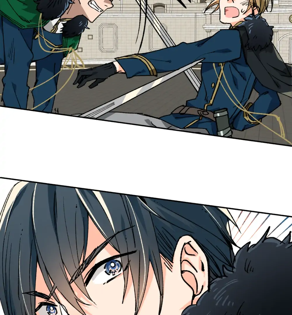 ch 2 47