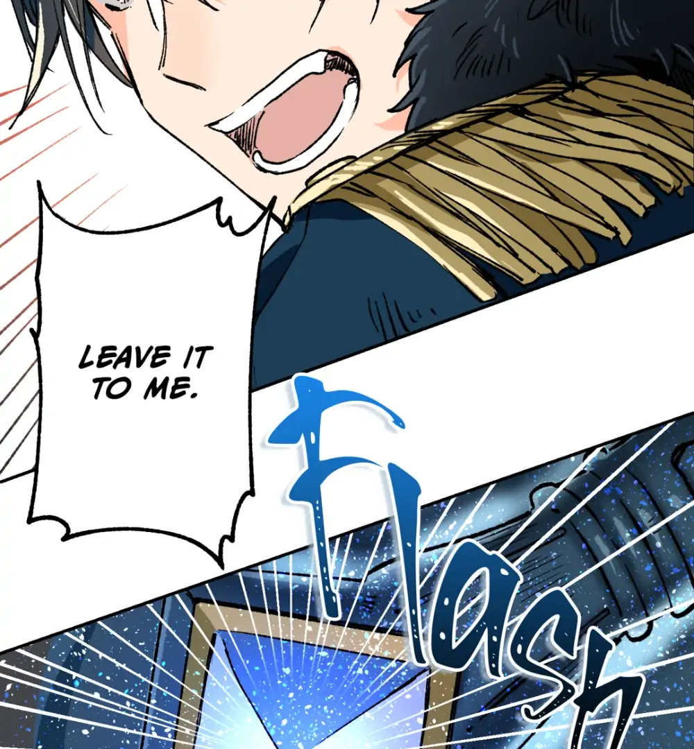 ch 2 48