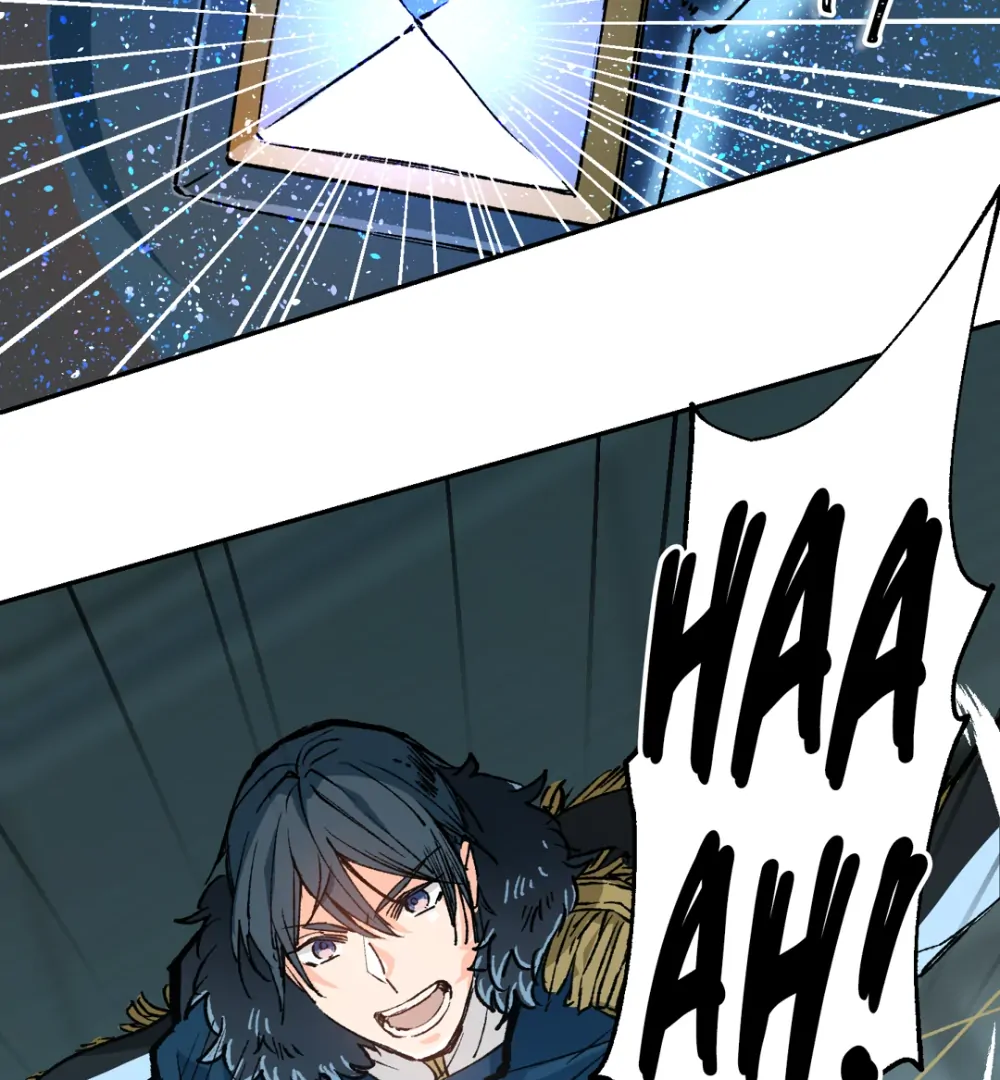 ch 2 49