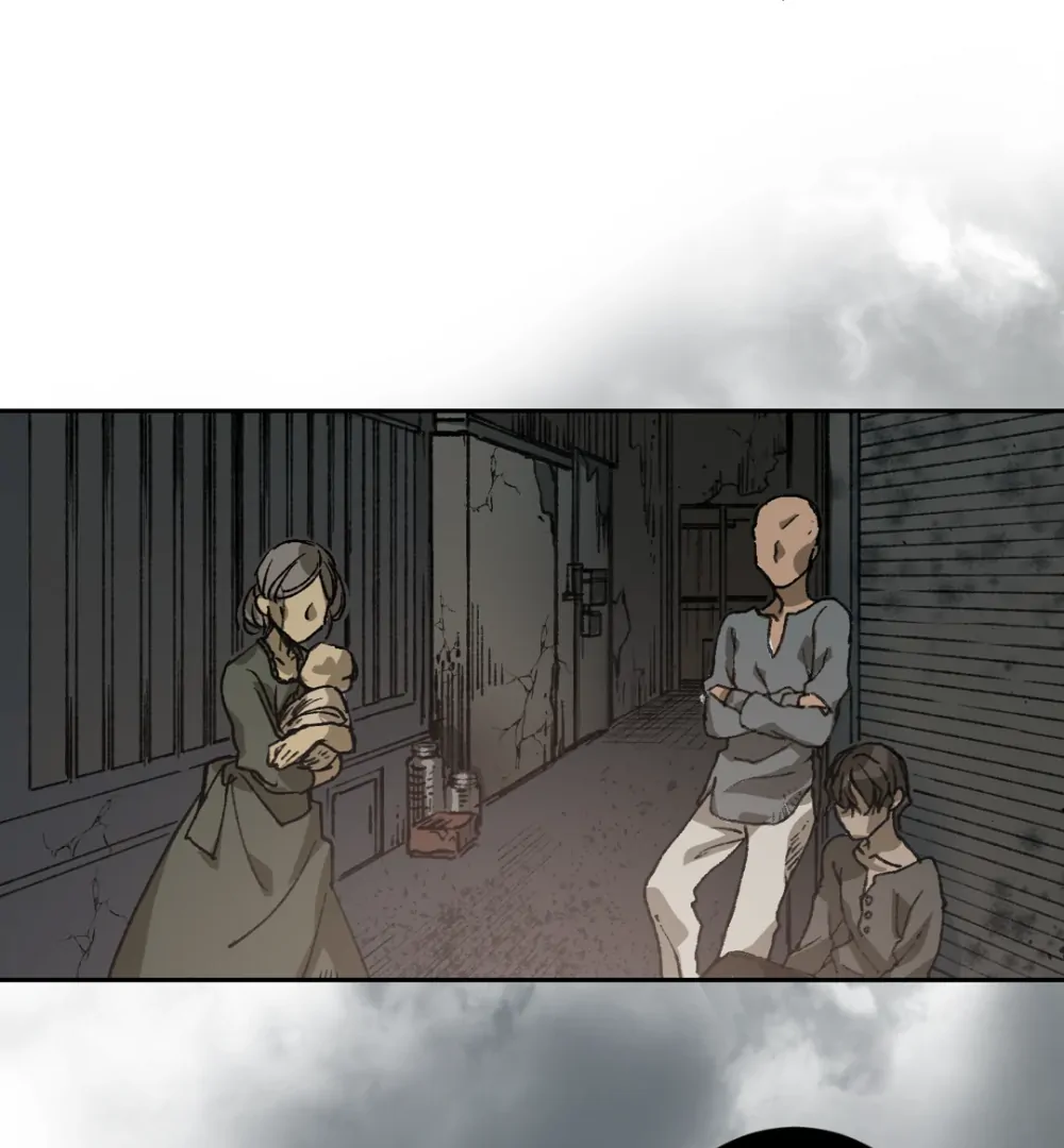 ch 2 5