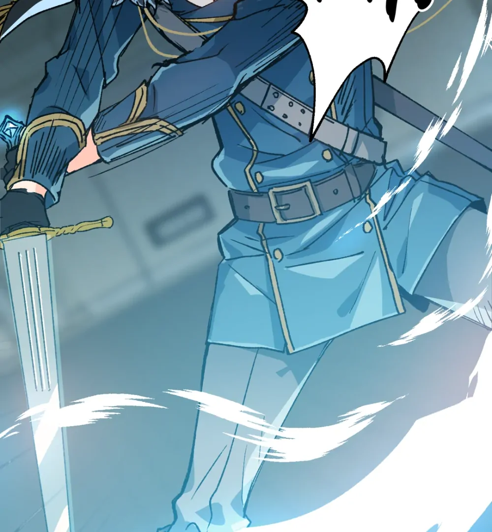 ch 2 50