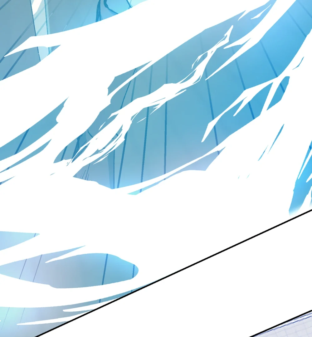ch 2 51
