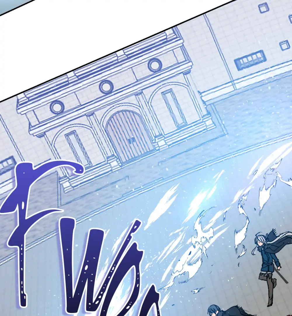 ch 2 52