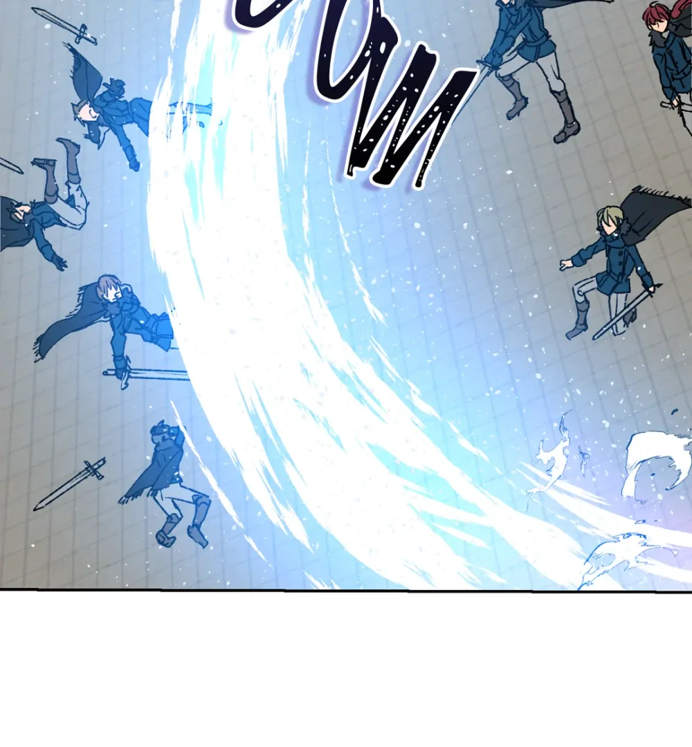 ch 2 53