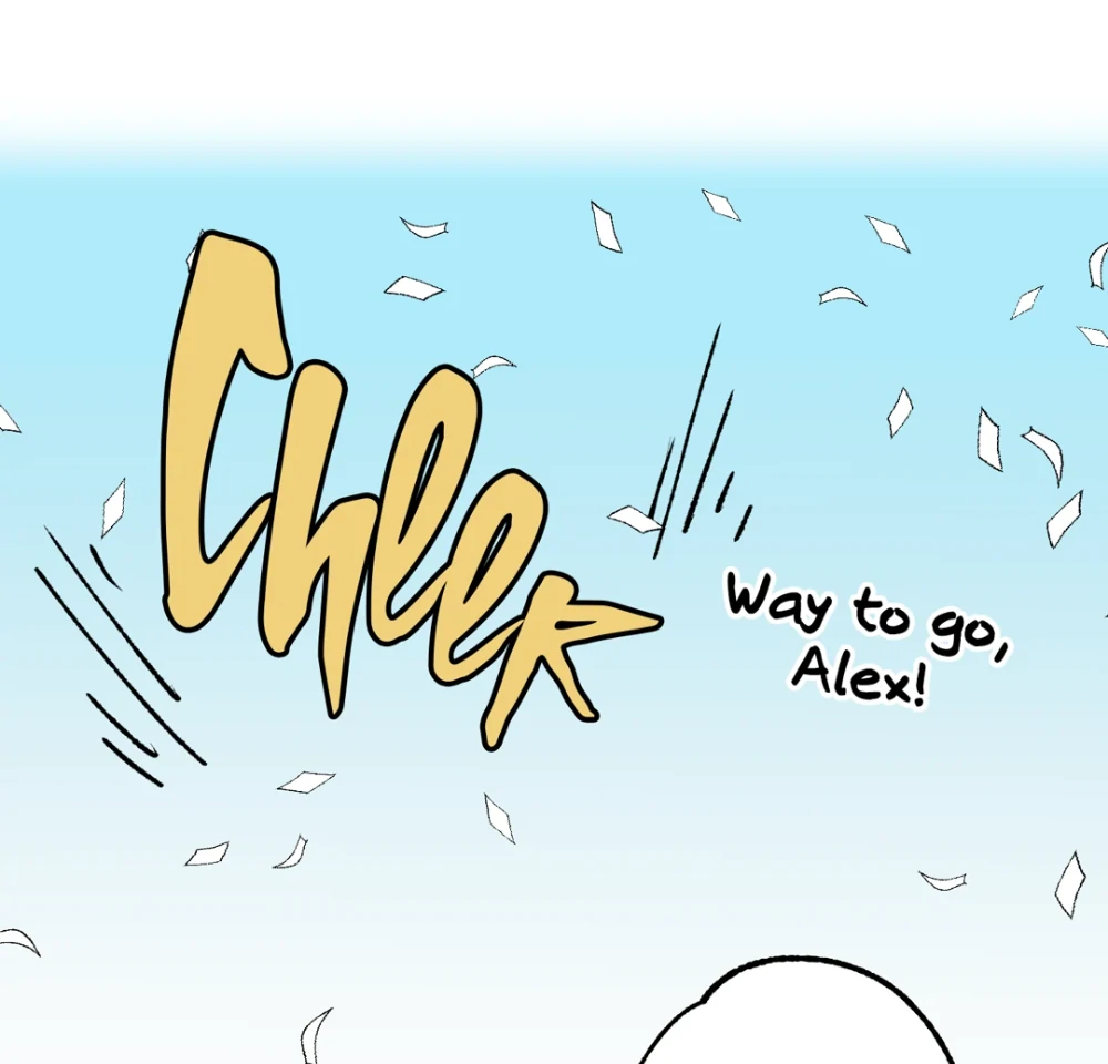 ch 2 55