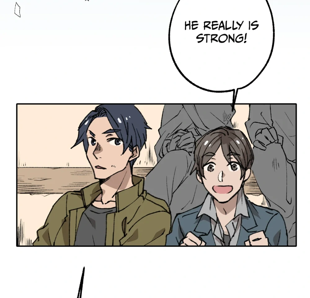 ch 2 56