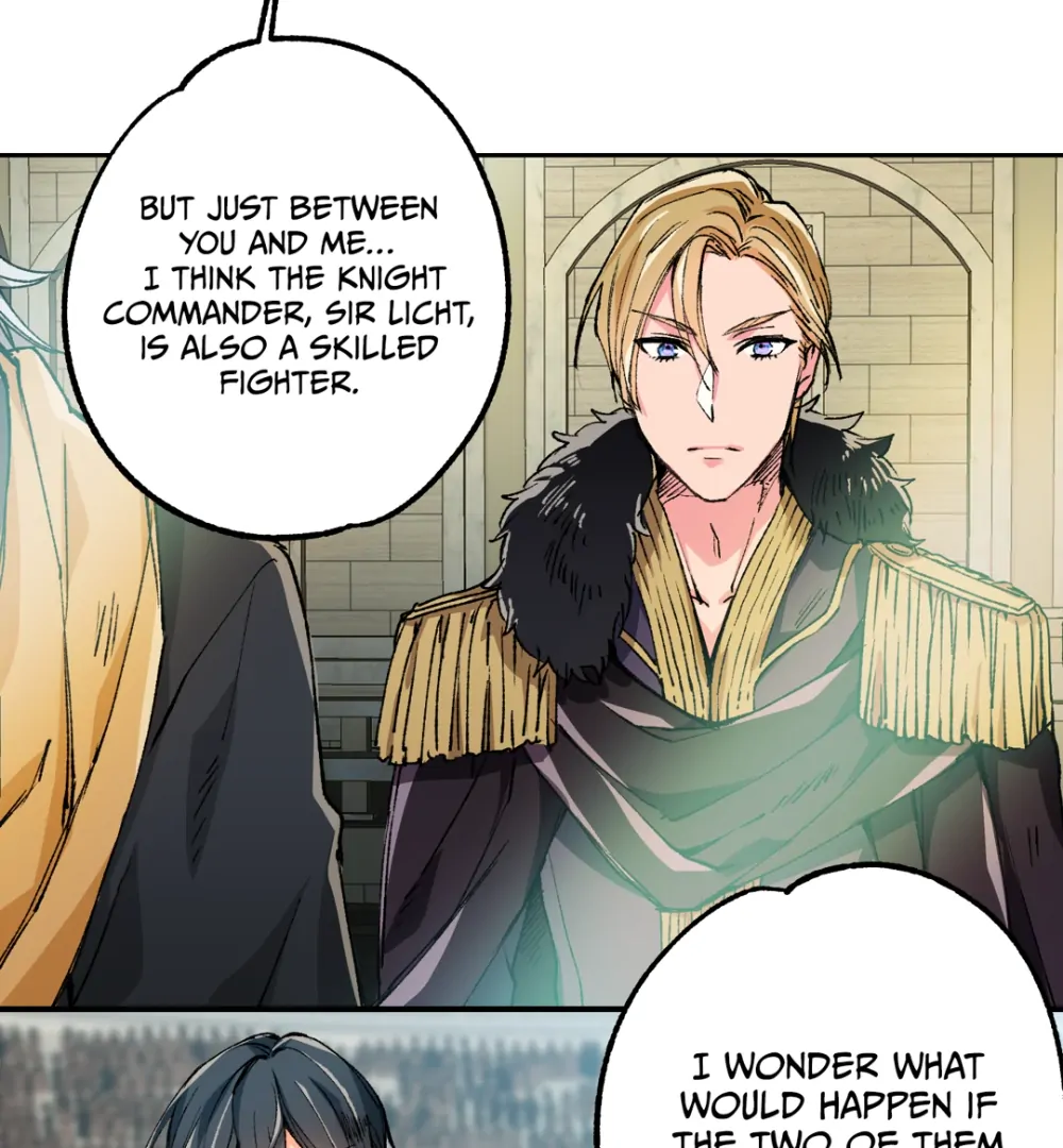 ch 2 57