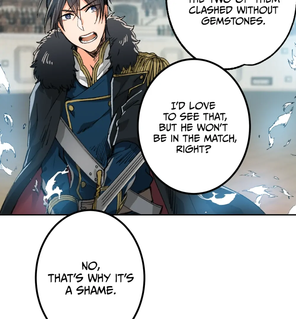 ch 2 58