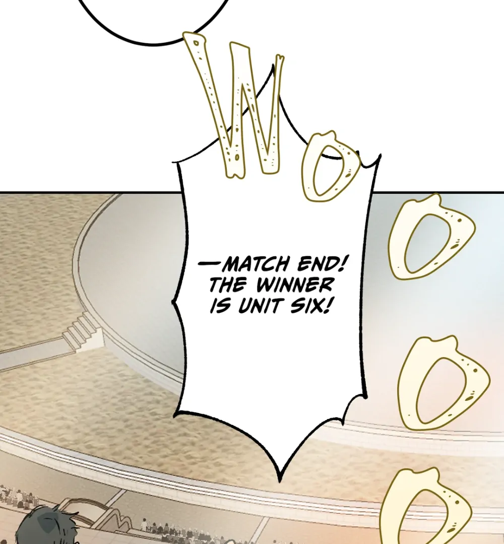 ch 2 59