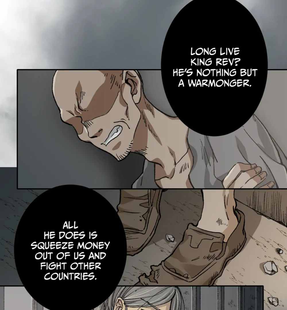 ch 2 6