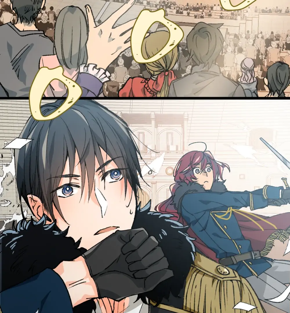 ch 2 60