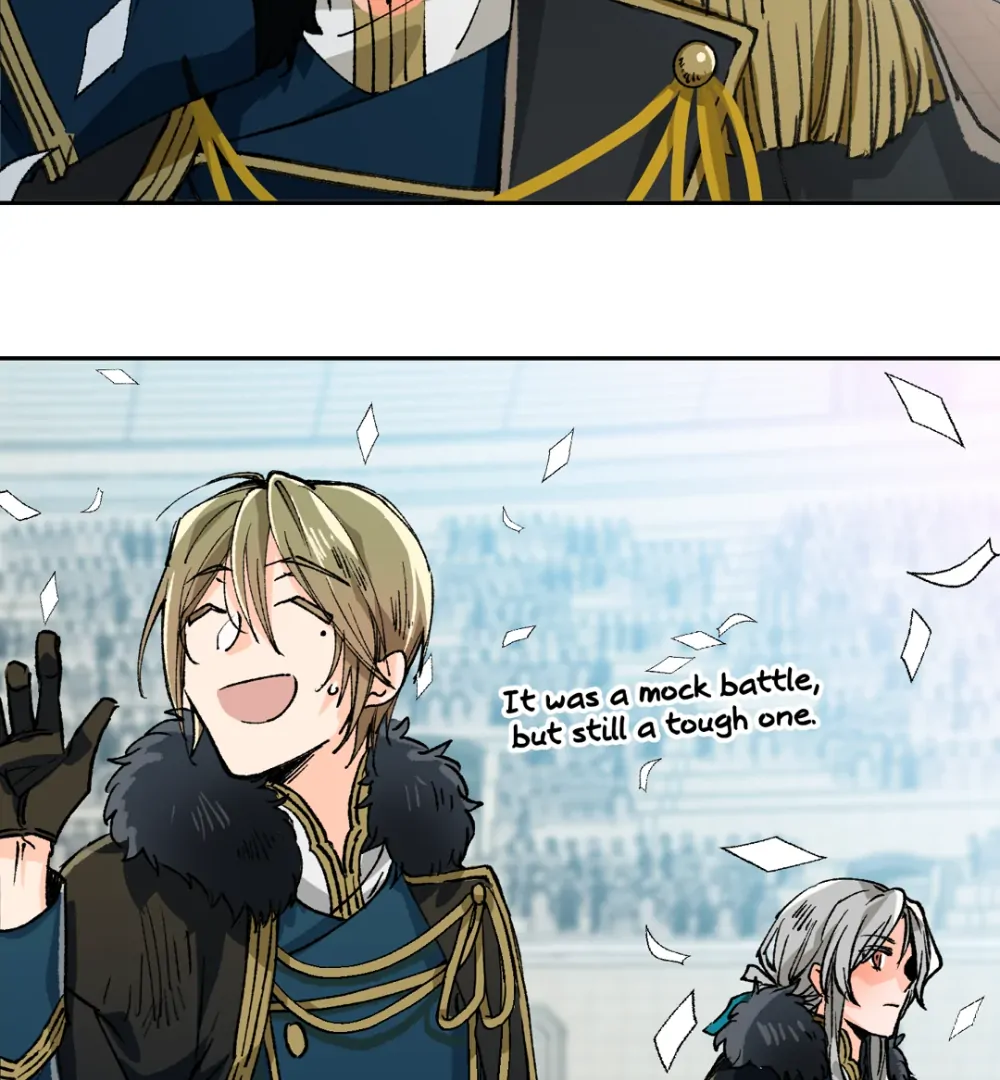 ch 2 61