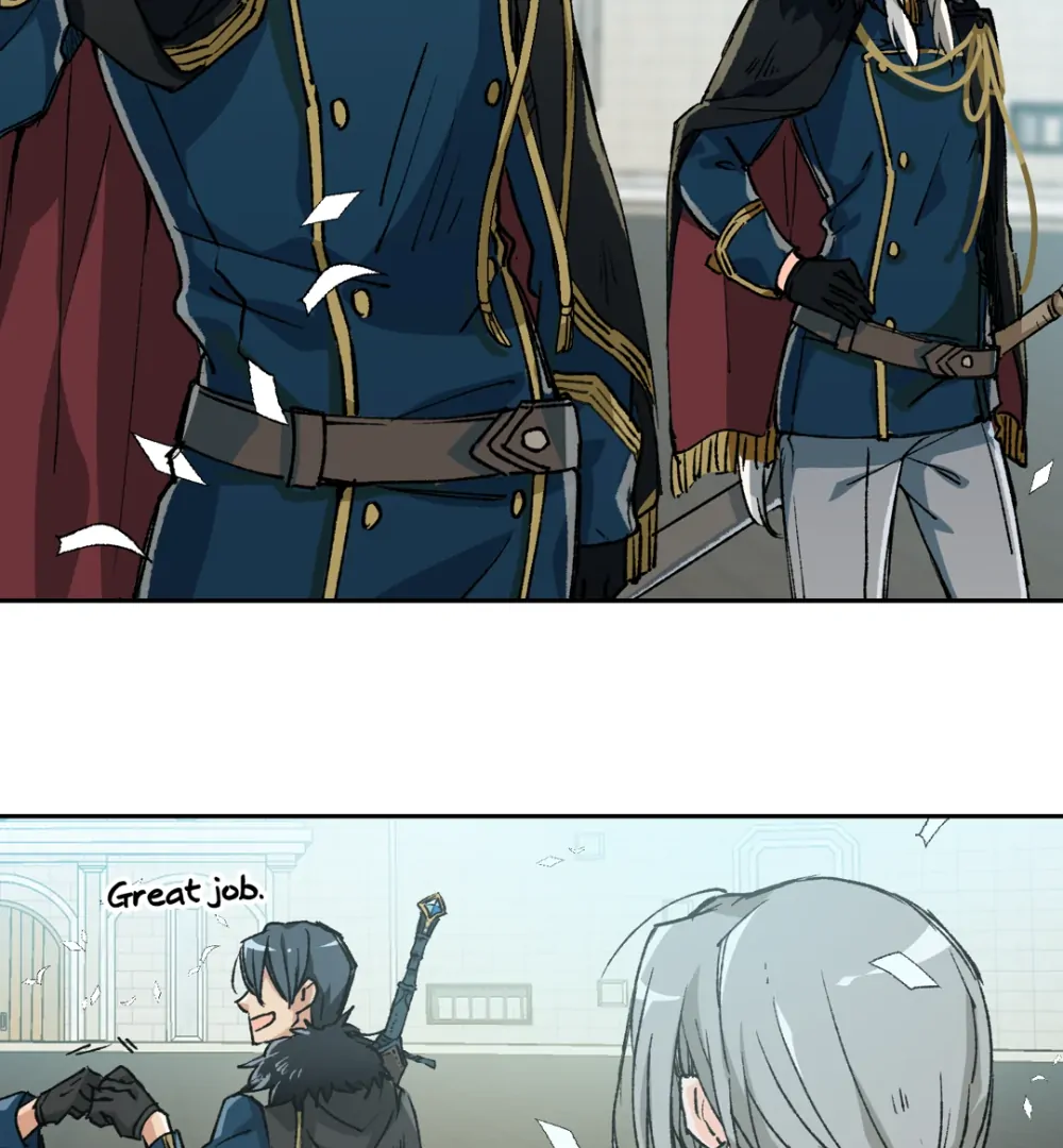 ch 2 62