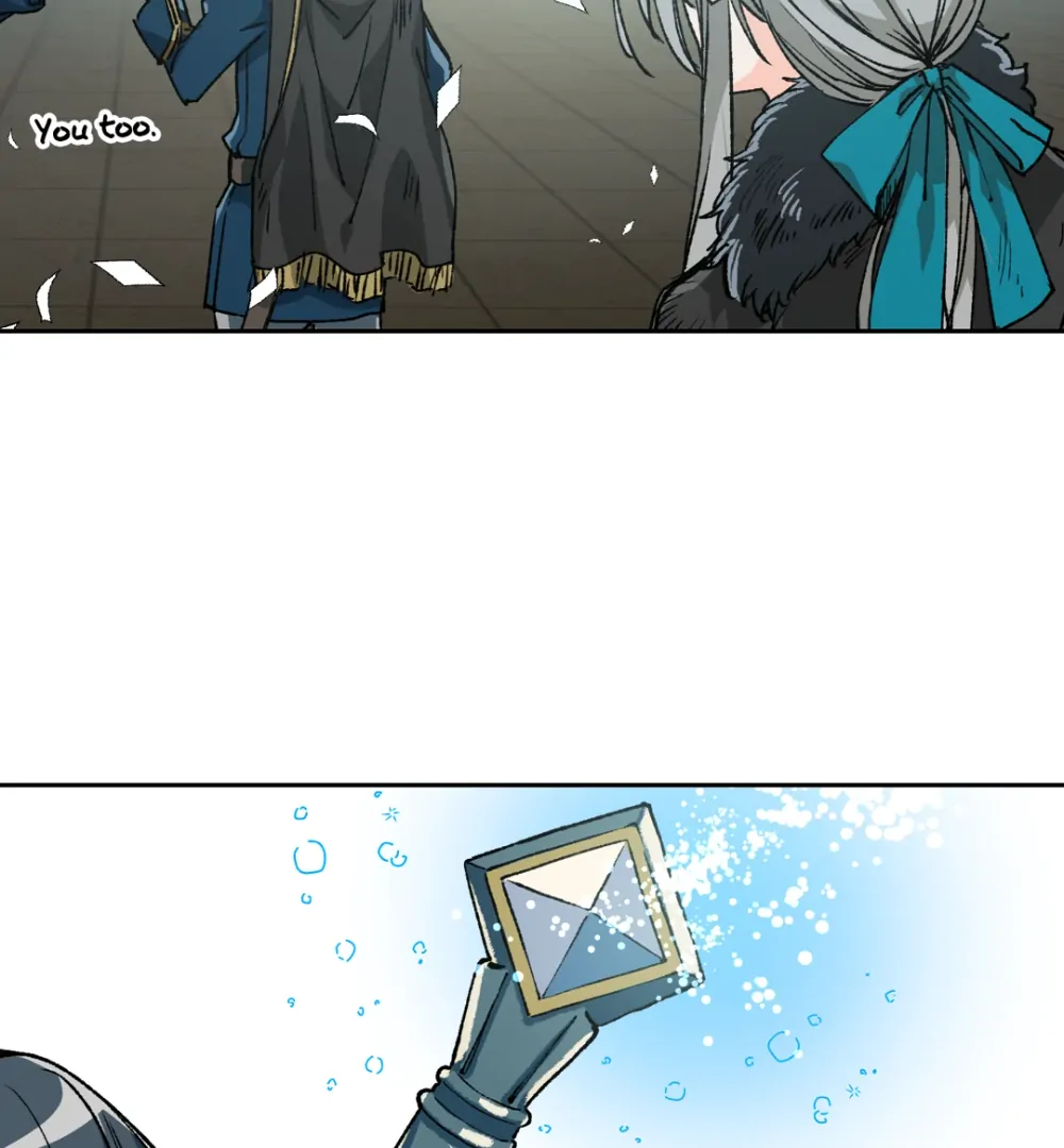 ch 2 63