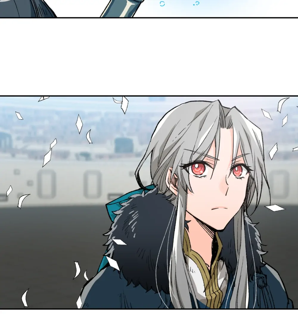 ch 2 64
