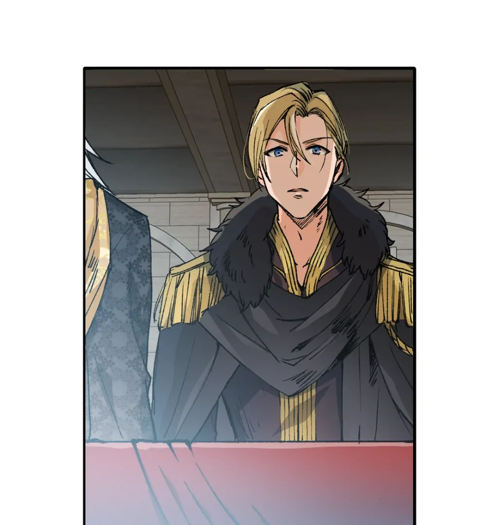 ch 2 65