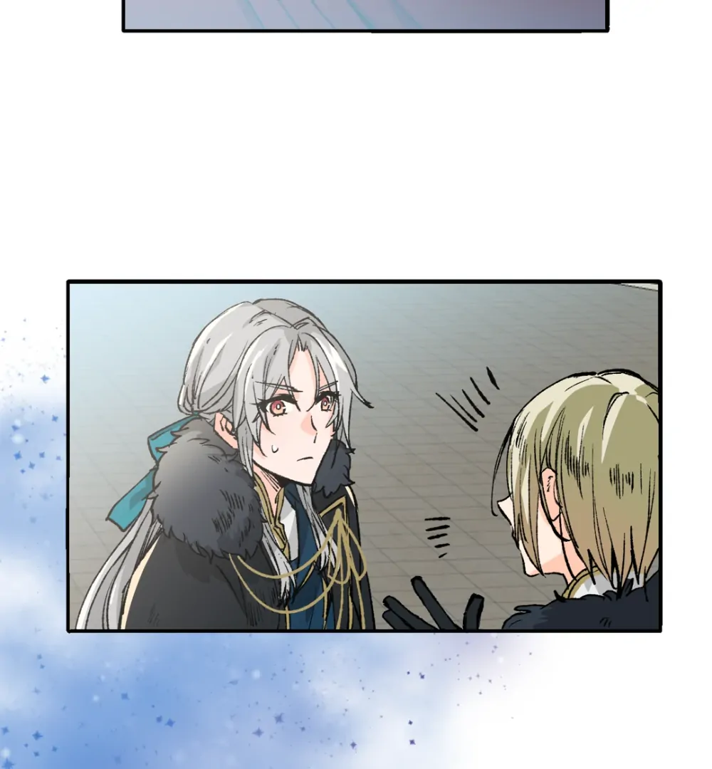 ch 2 66