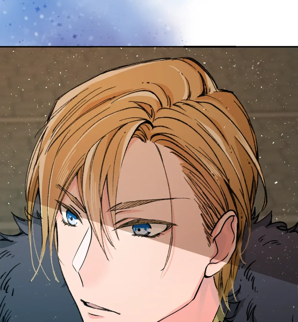 ch 2 67