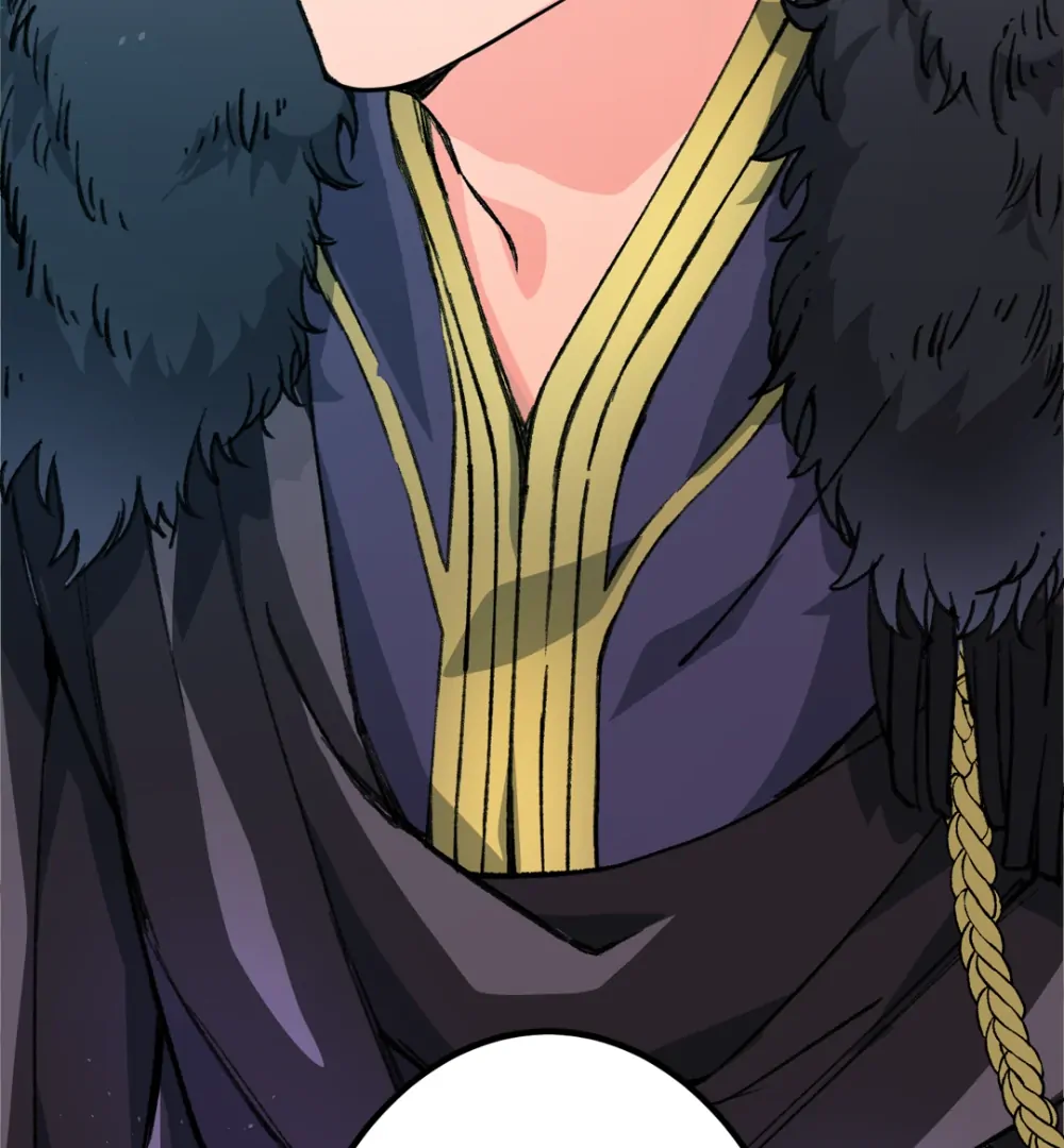 ch 2 68