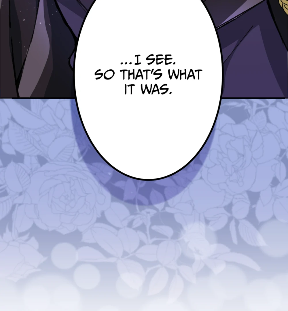 ch 2 69